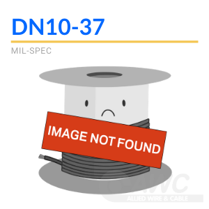 DN10-37